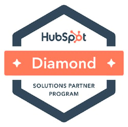 certificacion partner diamond-02