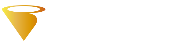 logo mbudo