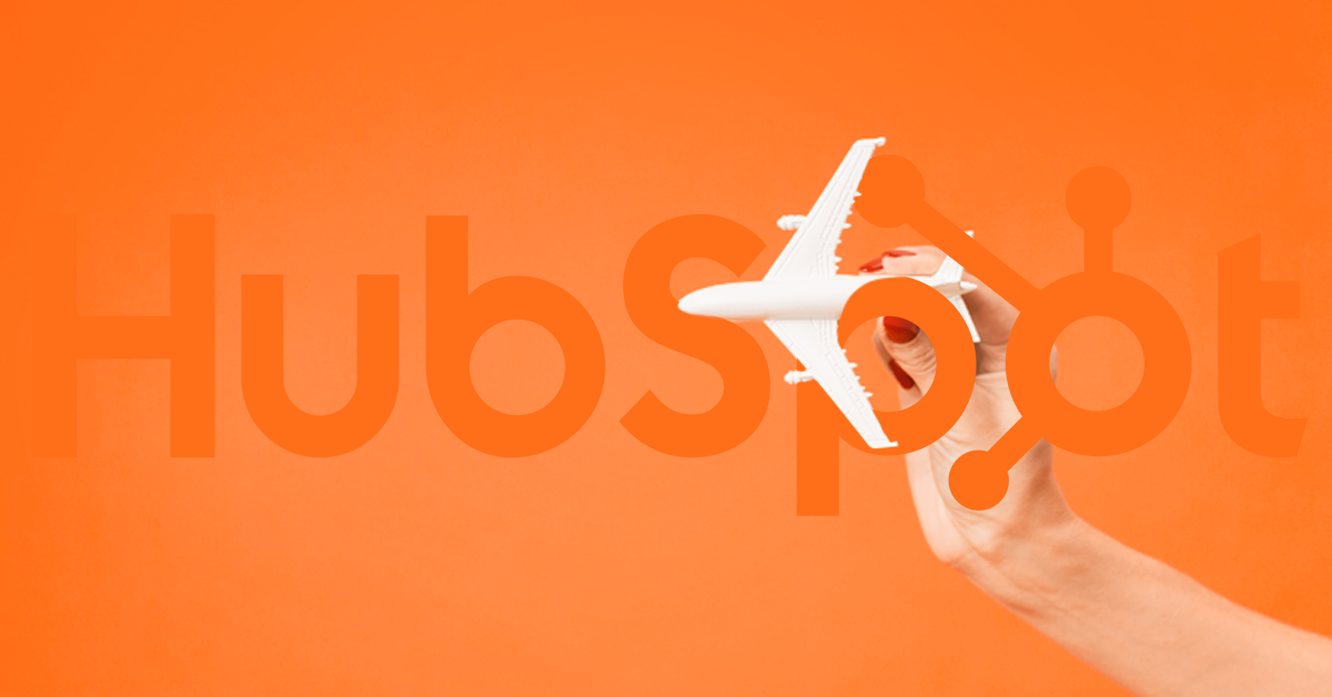 5 keys to a seamless CRM migration to HubSpot