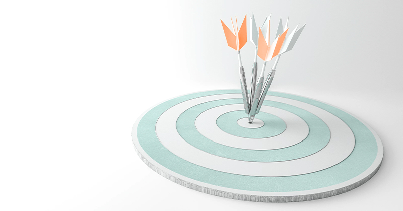 hit target accounts with hubspot account based marketing