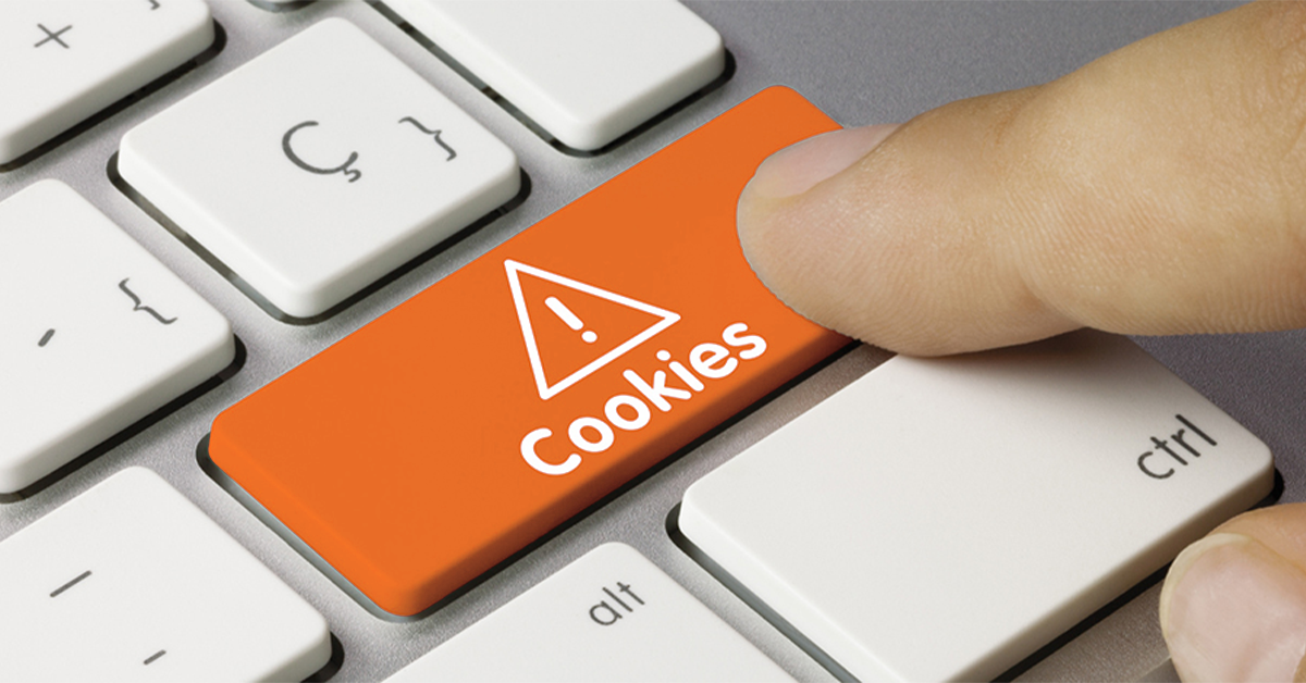 Third-party cookies phase out & alternatives marketers can consider