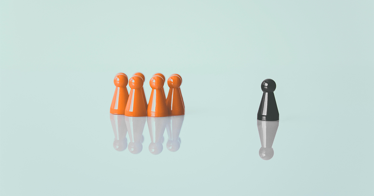 Started as CMO? Why Inbound should be part of your strategy