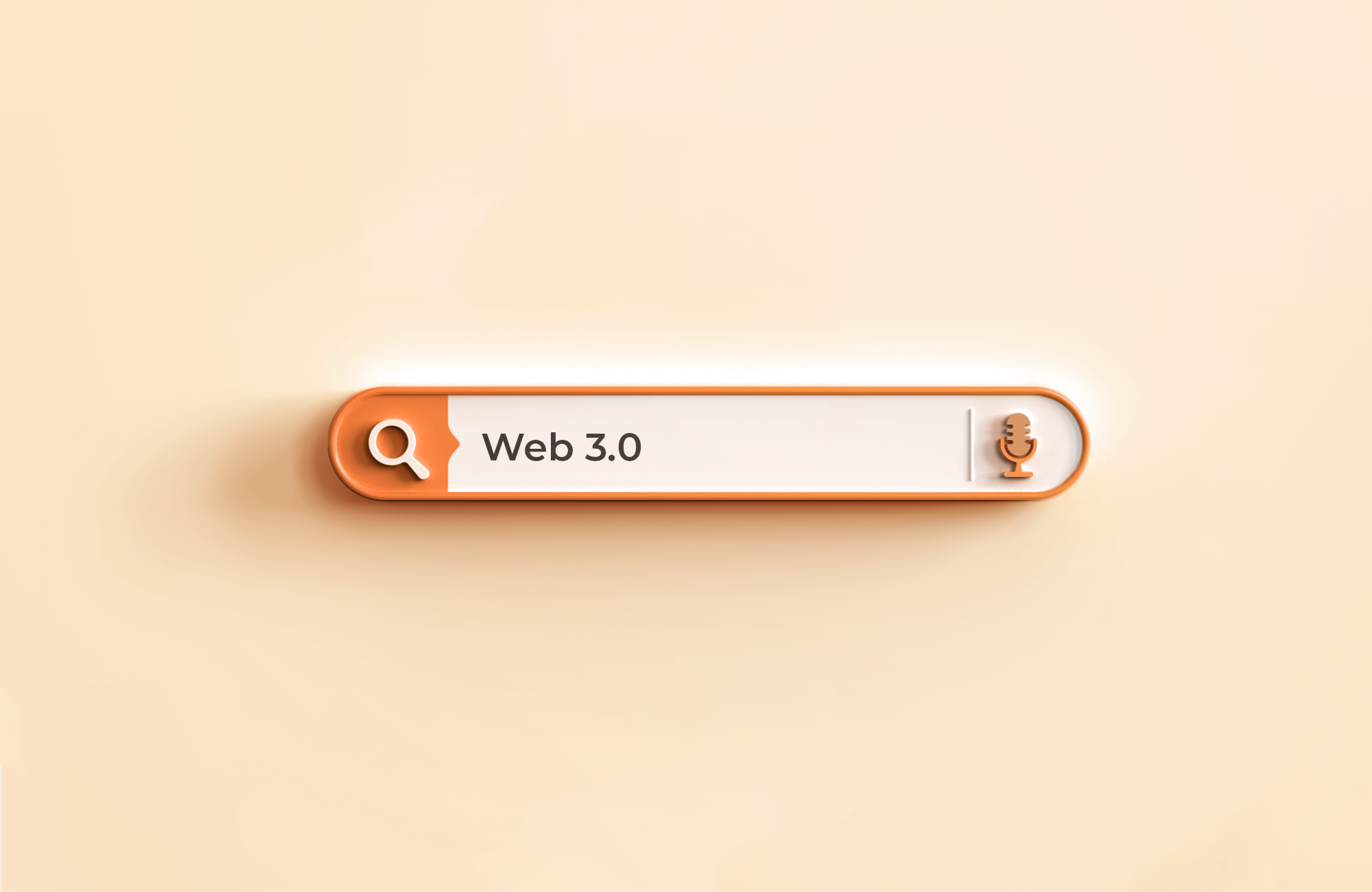What is web 3.0 and how it will change the way of doing Business?