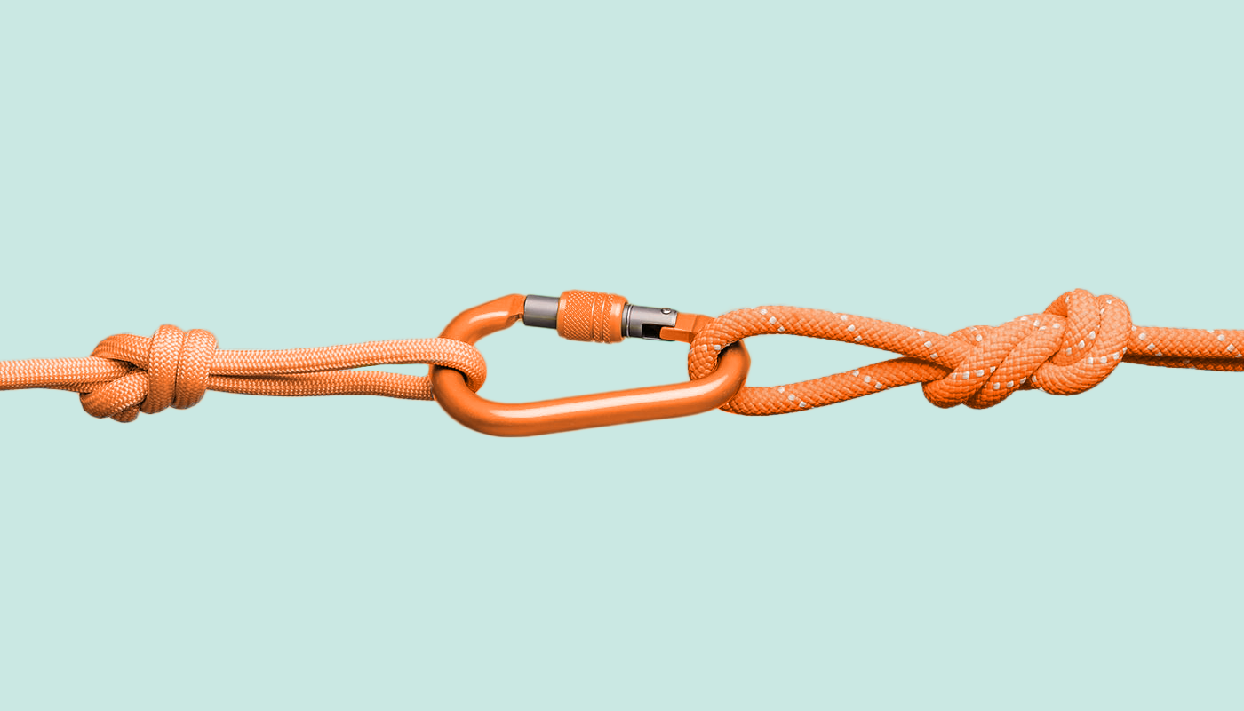 What are Webhooks and how to implement them in HubSpot?