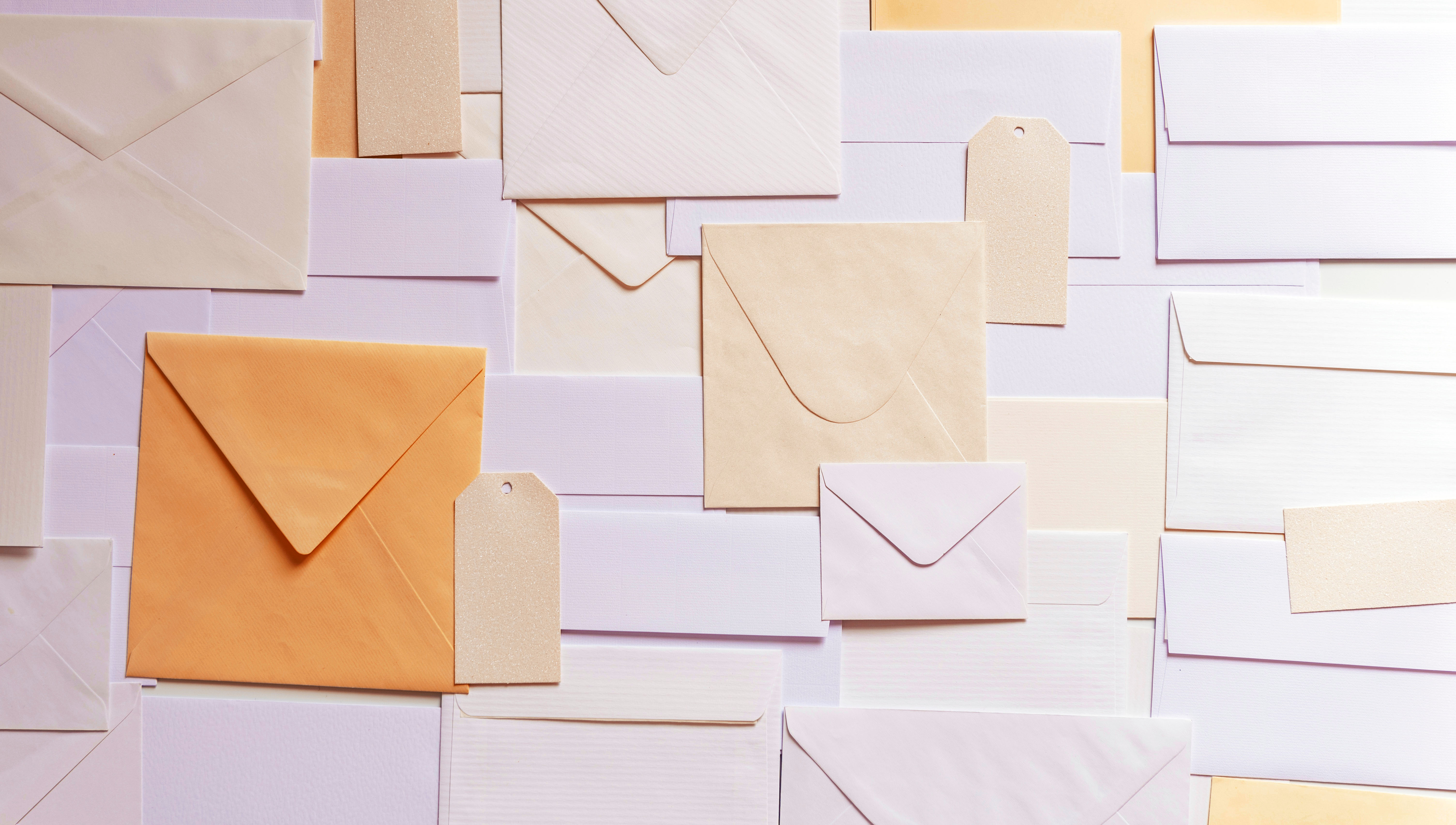 5 Dicas para Criar o Emailing Perfeito