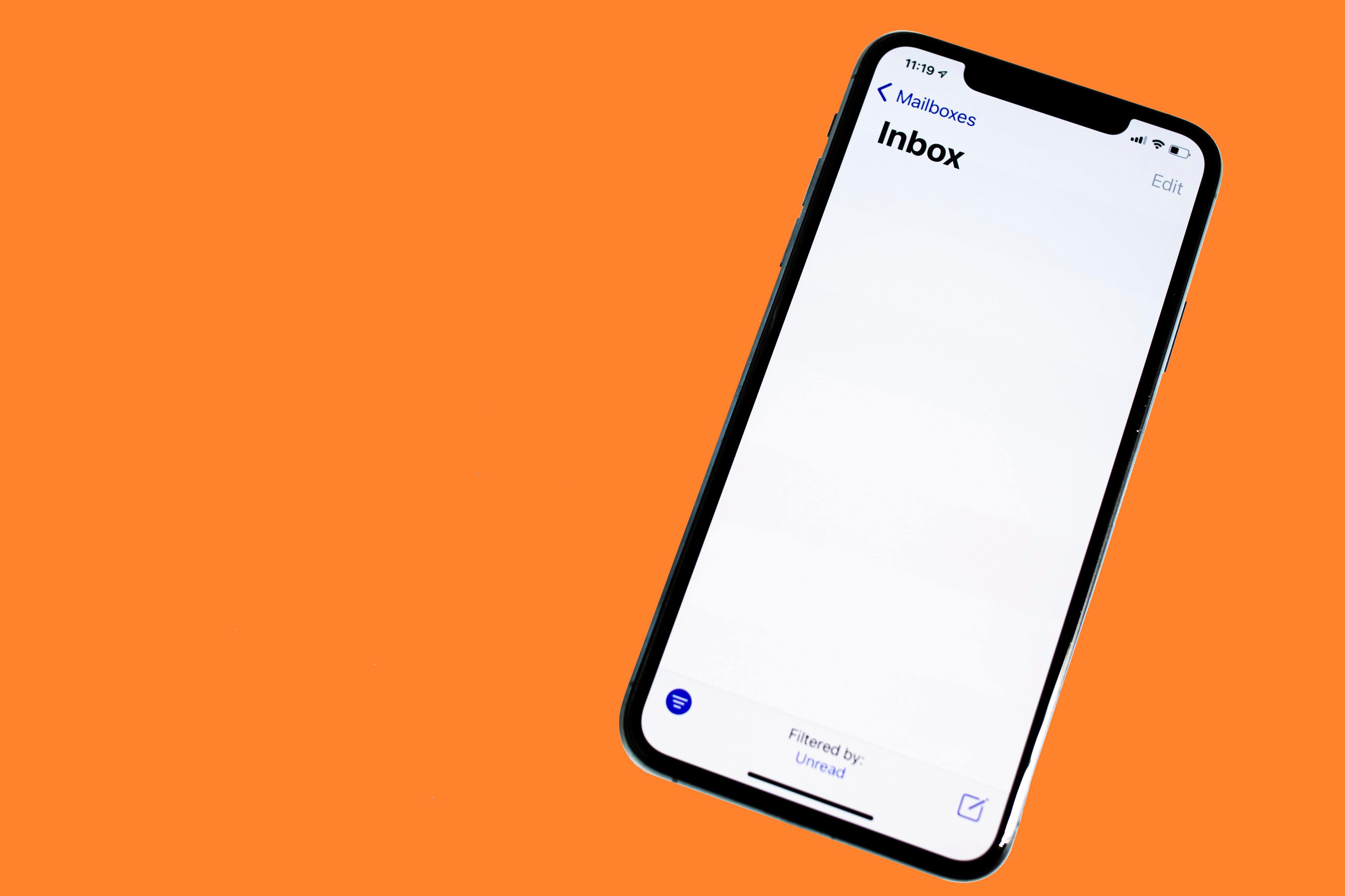How does the new IOS 15 affect your HubSpot campaigns?